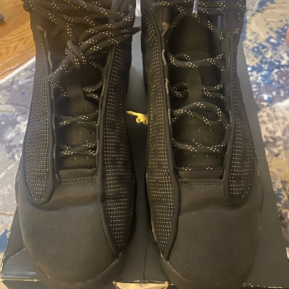 Air Jordan 13 Retro BG (Youth)
